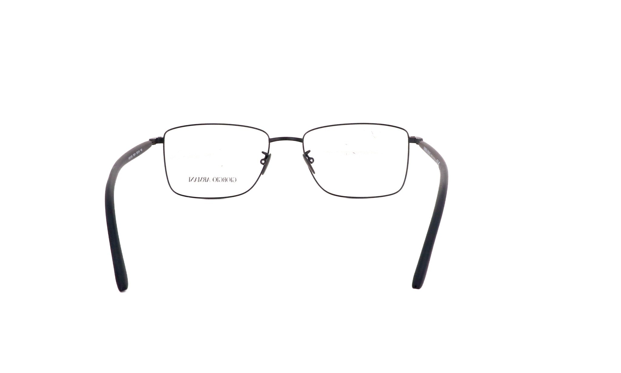 GIORGIO ARMANI 5150 - Jorge Oculista