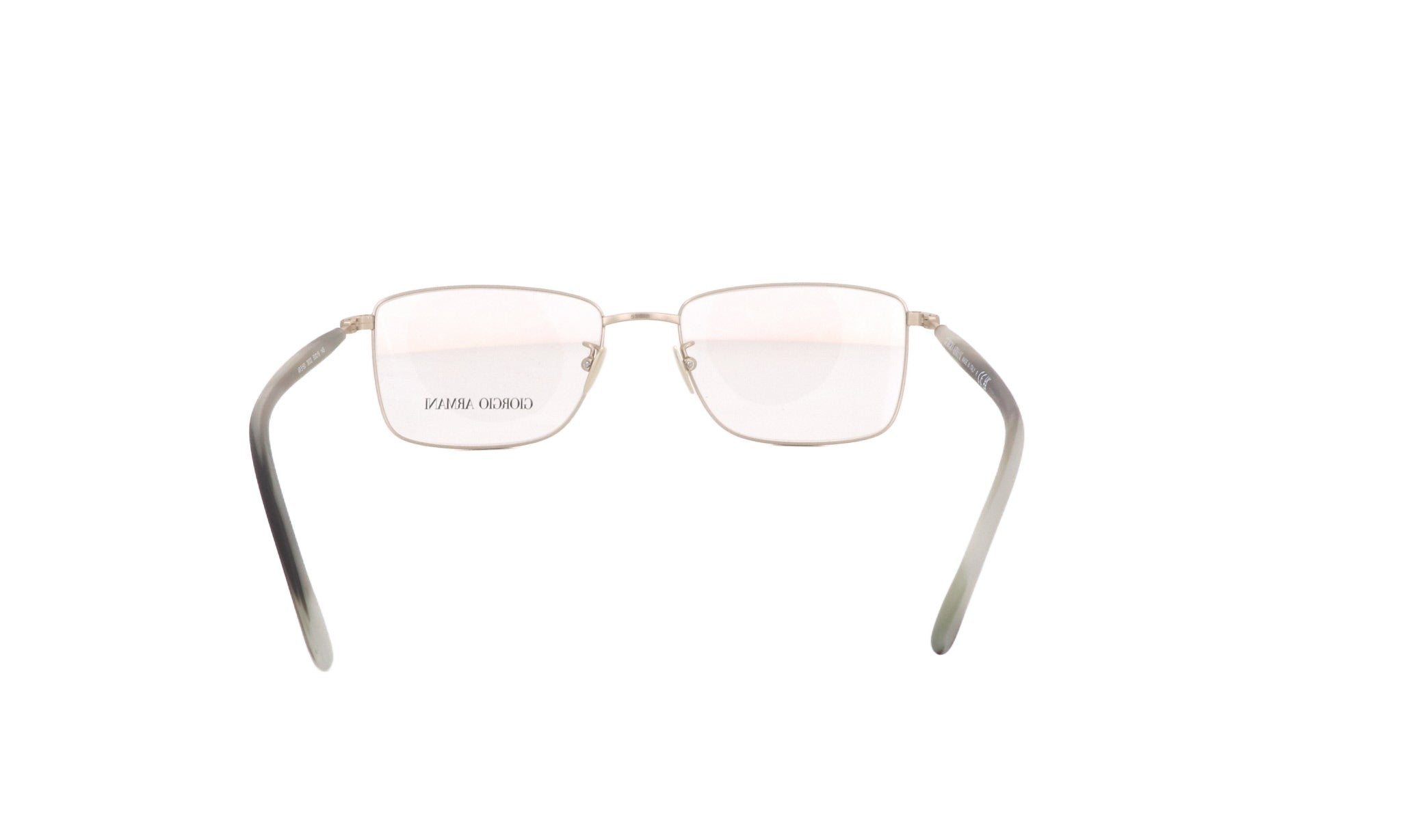 GIORGIO ARMANI 5150 - Jorge Oculista