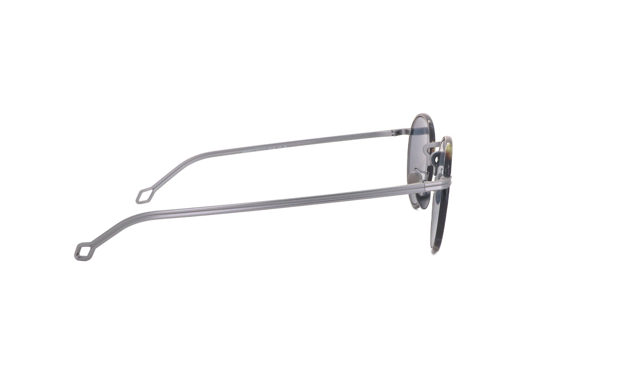 GIORGIO ARMANI 6163J - Jorge Oculista