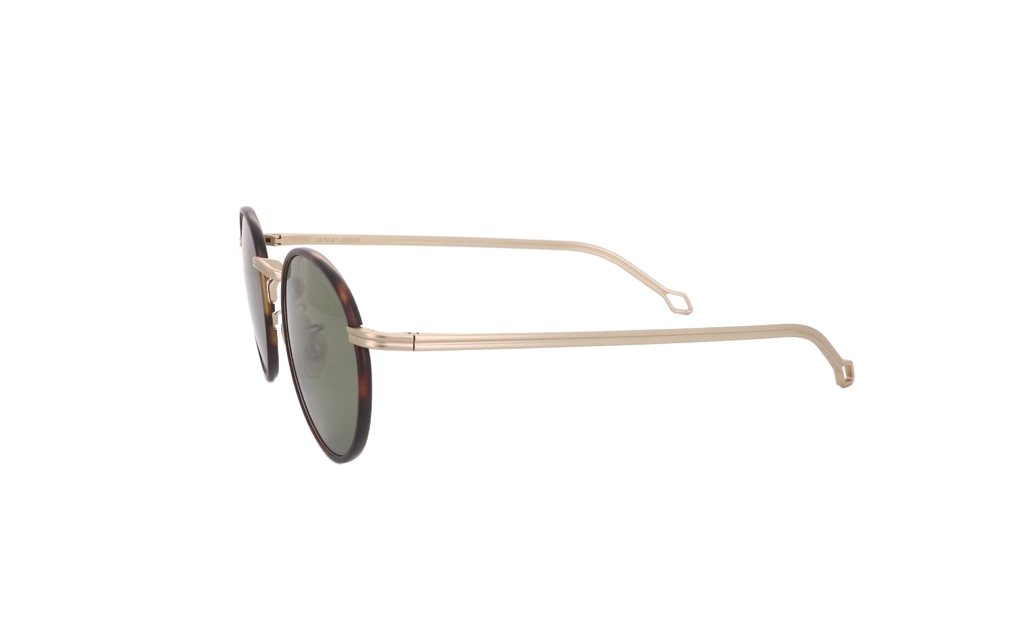 GIORGIO ARMANI 6163J - Jorge Oculista