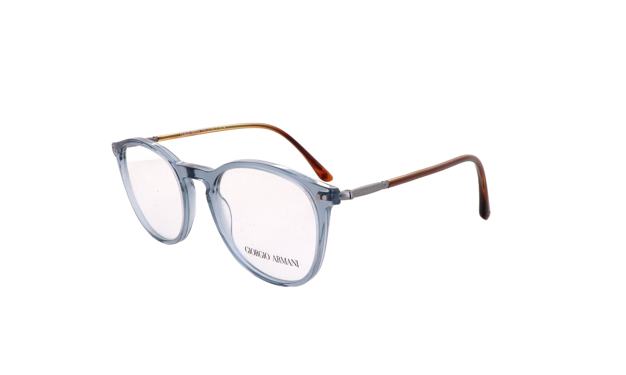 GIORGIO ARMANI 7125 - Jorge Oculista