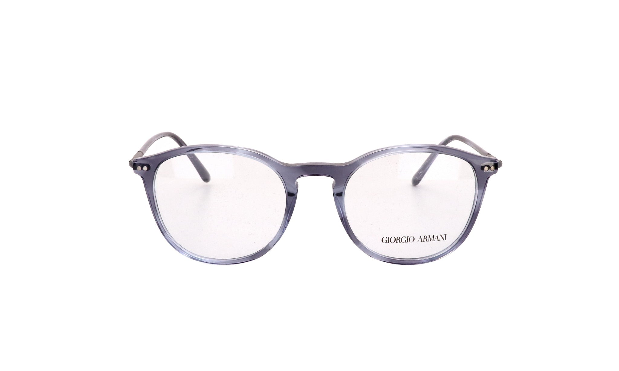 GIORGIO ARMANI 7125 - Jorge Oculista
