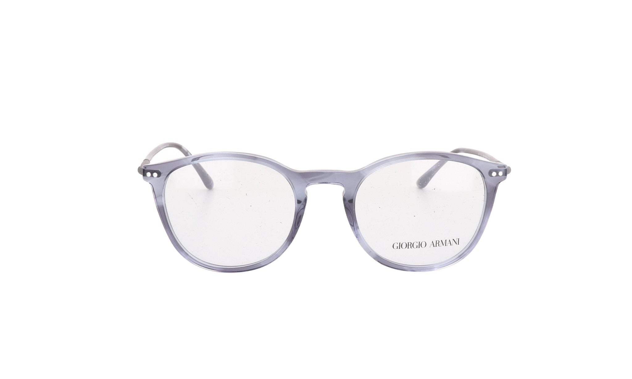 GIORGIO ARMANI 7125 - Jorge Oculista