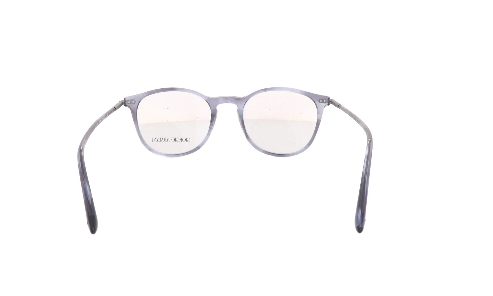 GIORGIO ARMANI 7125 - Jorge Oculista