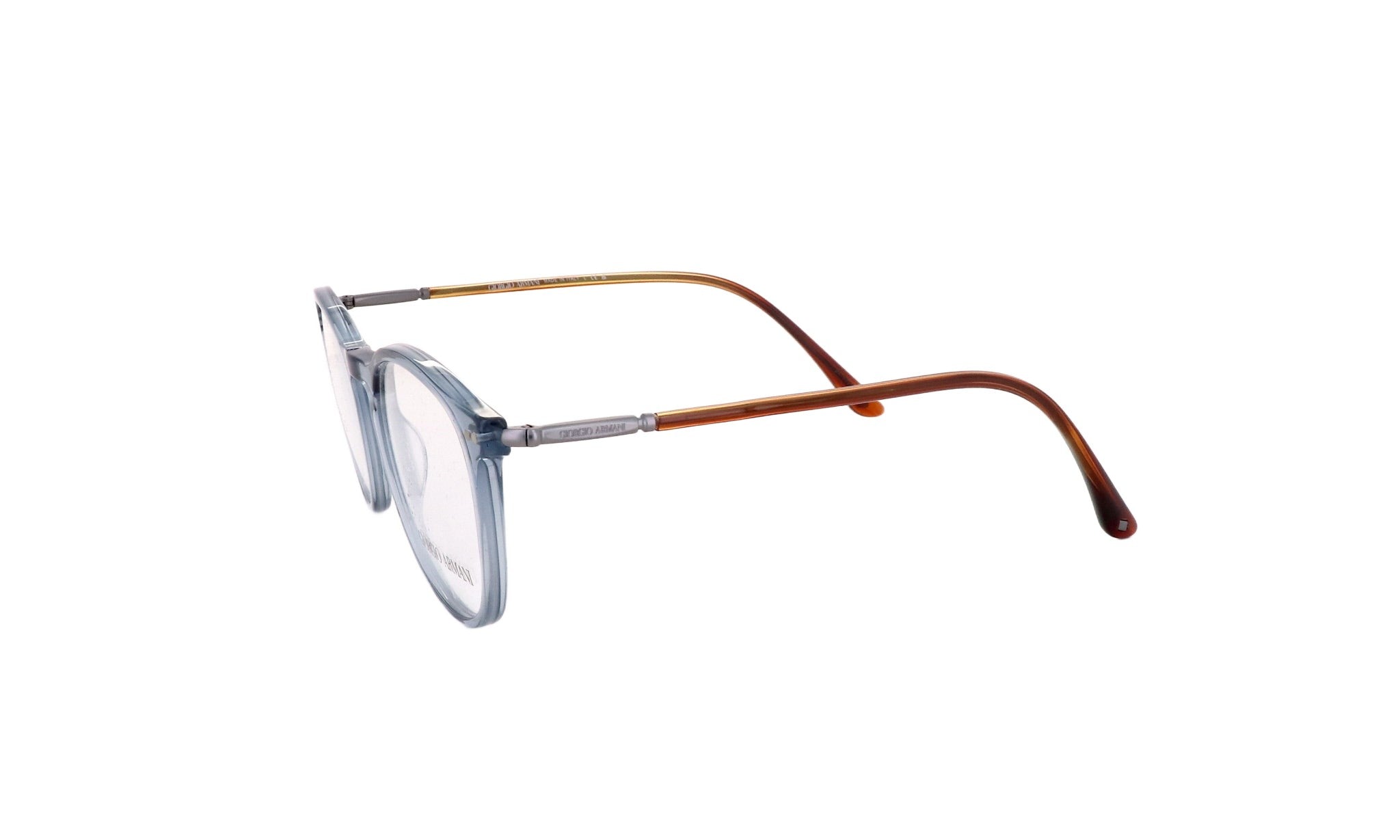 GIORGIO ARMANI 7125 - Jorge Oculista