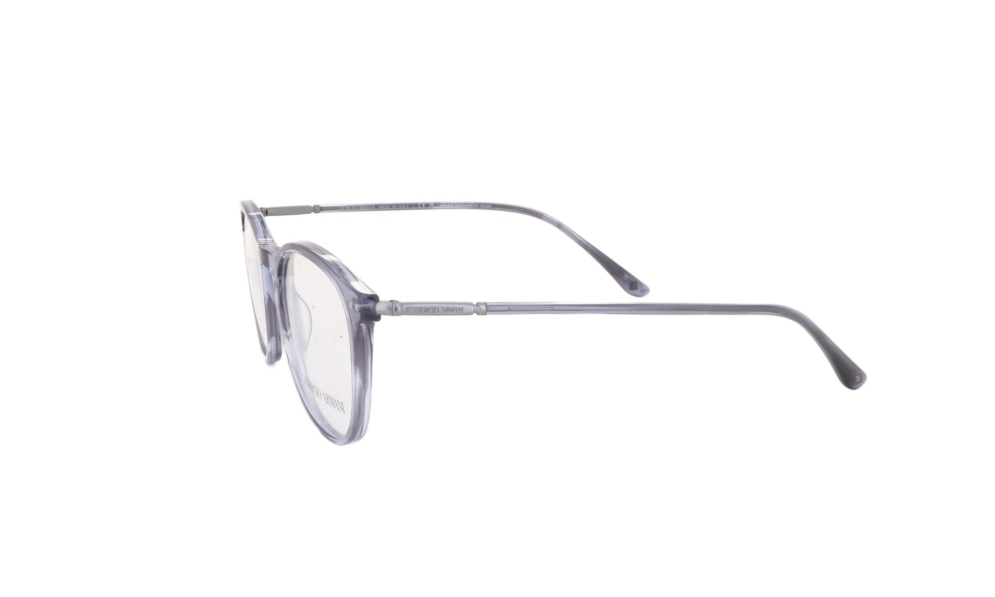 GIORGIO ARMANI 7125 - Jorge Oculista