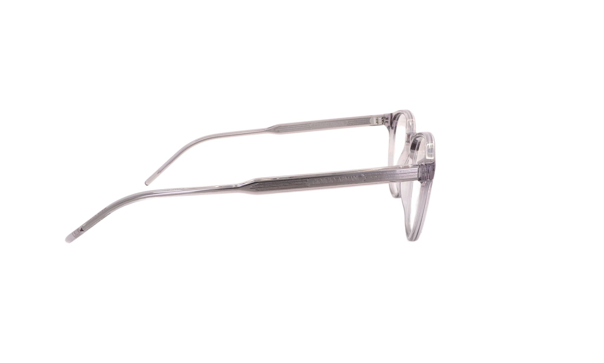 GIORGIO ARMANI 7259 - Jorge Oculista