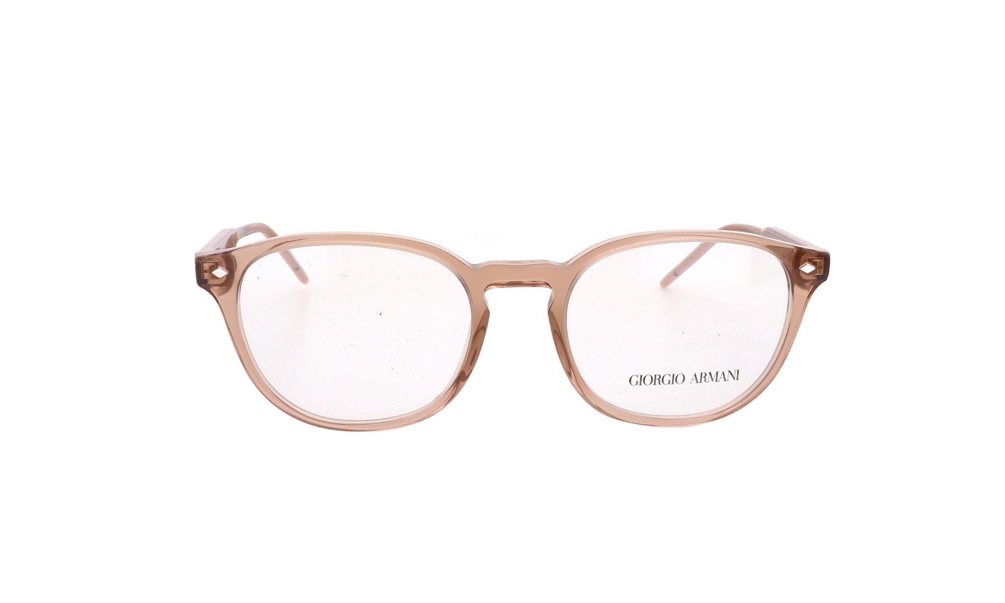 GIORGIO ARMANI 7259 - Jorge Oculista