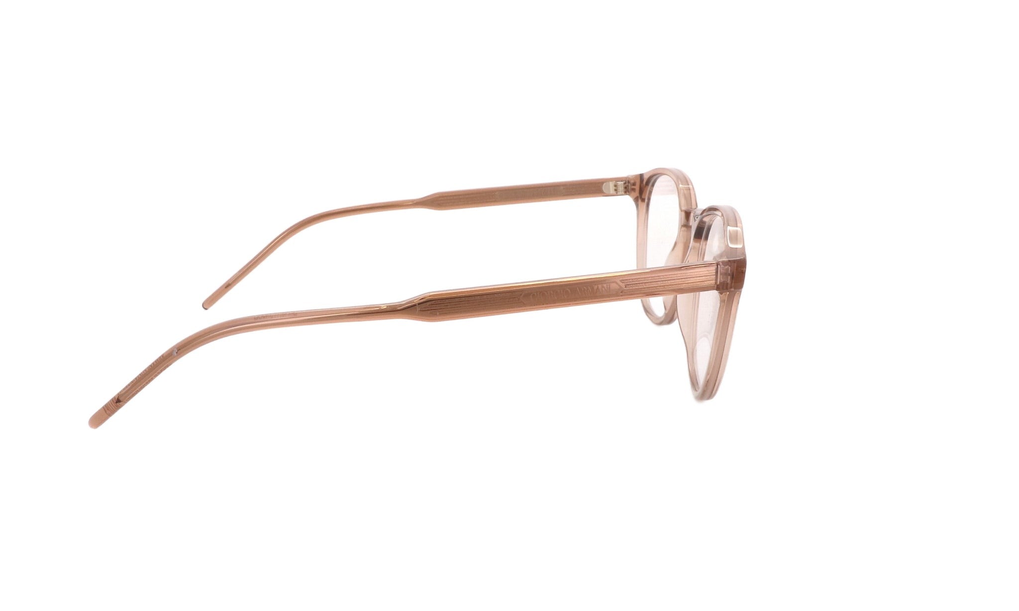 GIORGIO ARMANI 7259 - Jorge Oculista