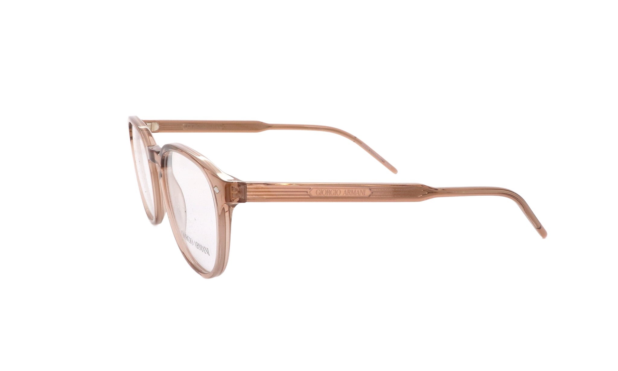 GIORGIO ARMANI 7259 - Jorge Oculista