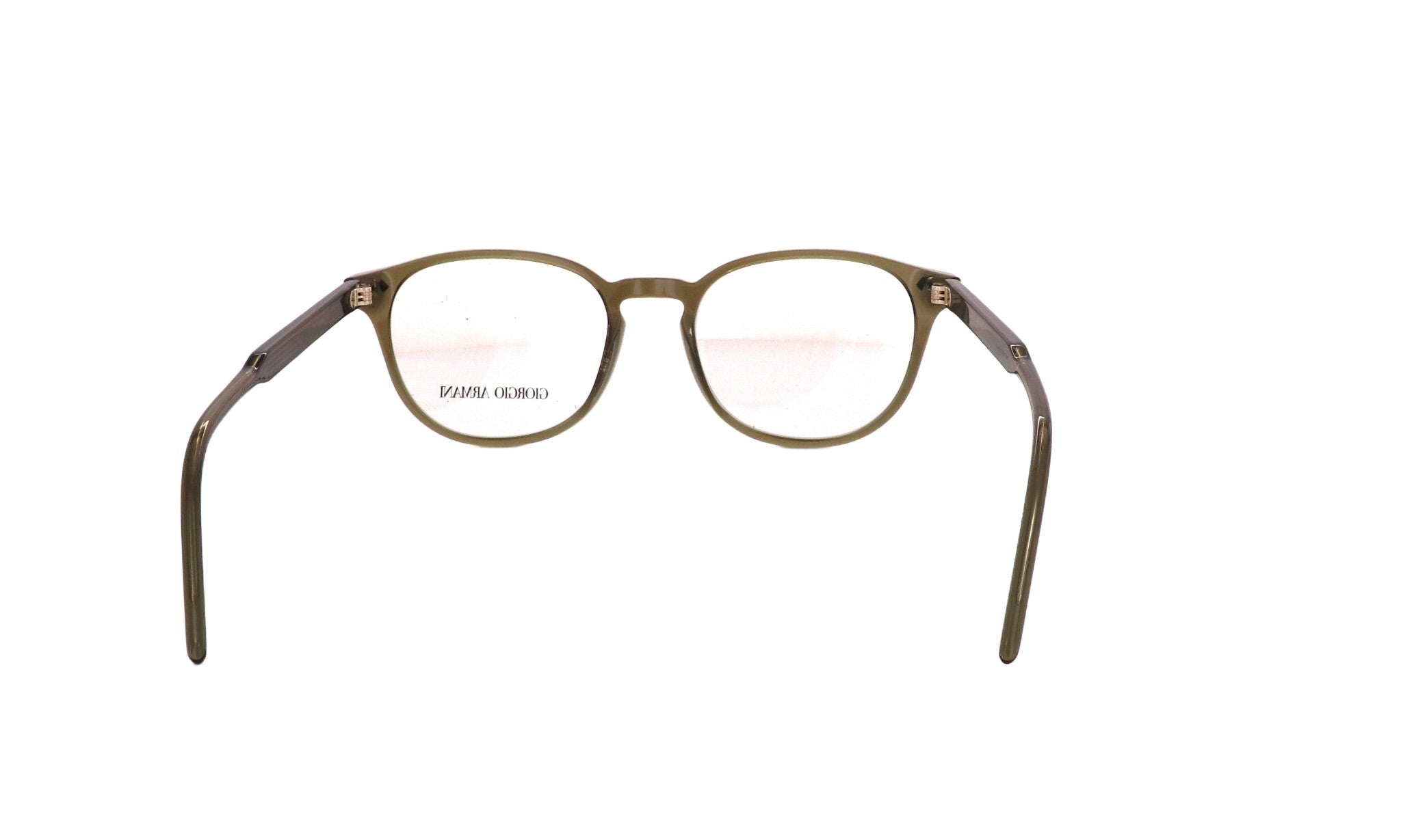 GIORGIO ARMANI 7259 - Jorge Oculista