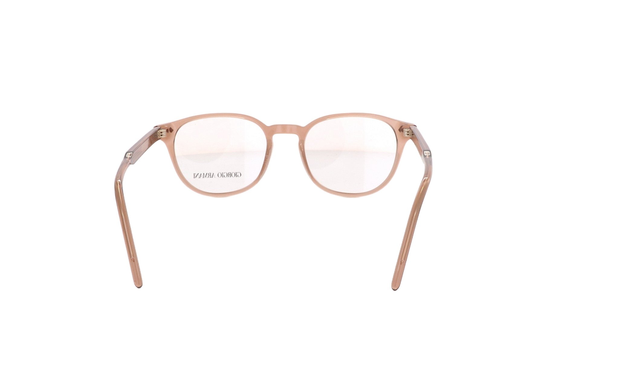 GIORGIO ARMANI 7259 - Jorge Oculista