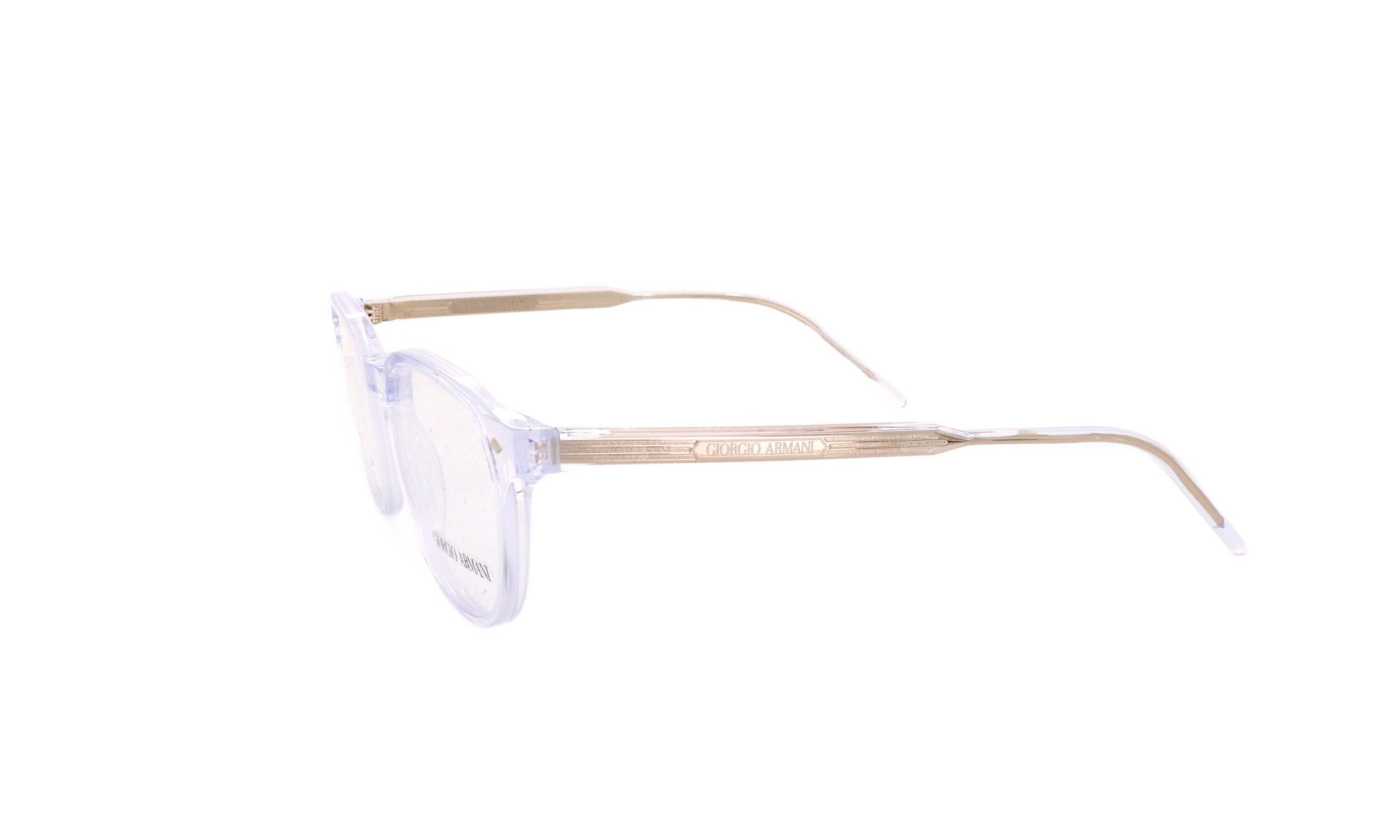 GIORGIO ARMANI 7259 - Jorge Oculista