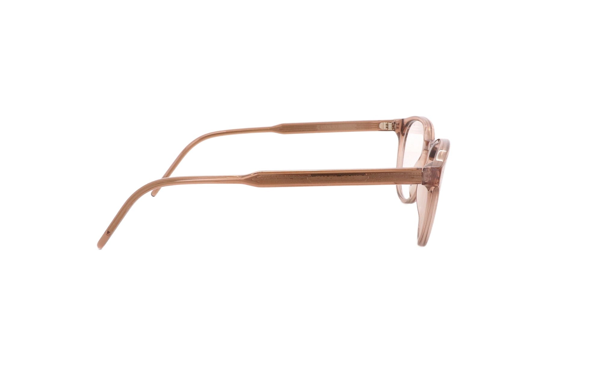 GIORGIO ARMANI 7259 - Jorge Oculista