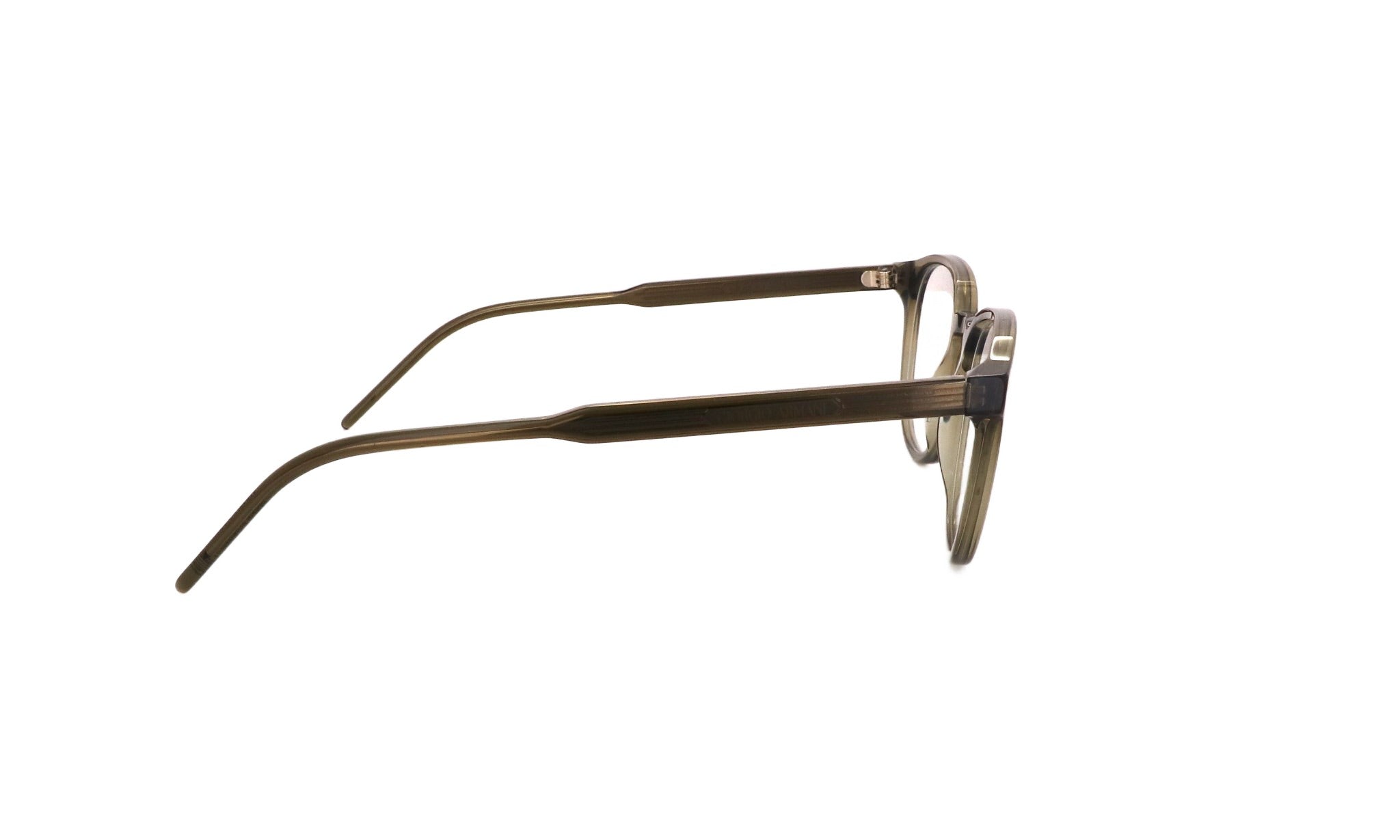 GIORGIO ARMANI 7259 - Jorge Oculista