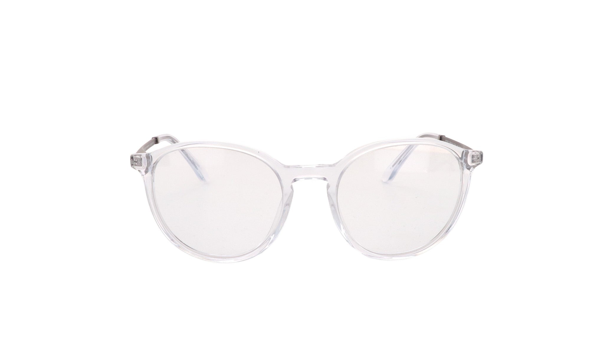 GIORGIO ARMANI 8196 - Jorge Oculista