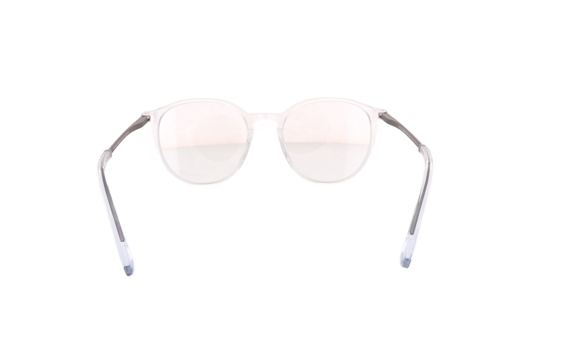 GIORGIO ARMANI 8196 - Jorge Oculista