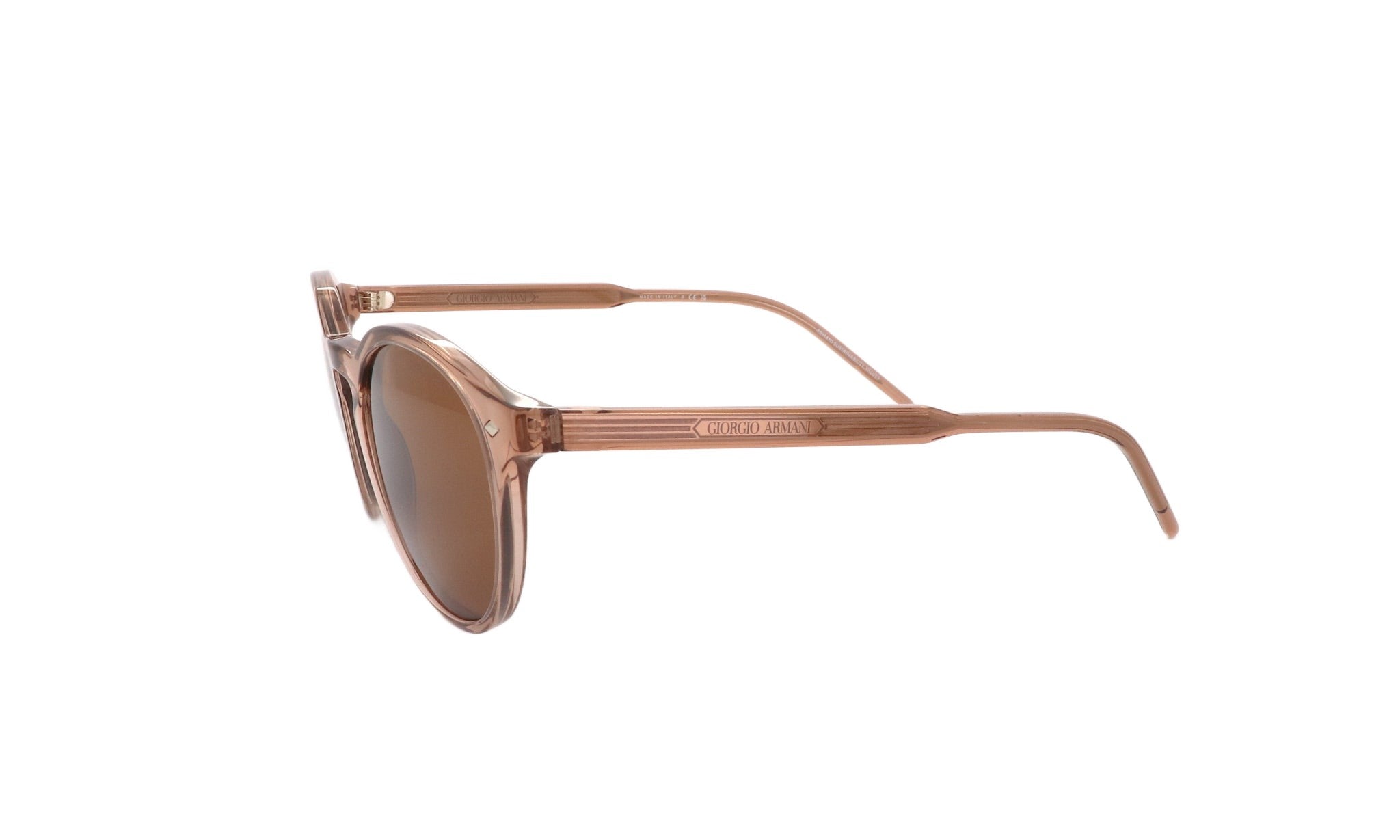 GIORGIO ARMANI 8211 - Jorge Oculista