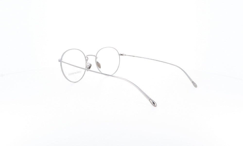 GIORGIO ARMANI AR 5095 - Jorge Oculista