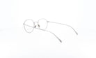 GIORGIO ARMANI AR 5095 - Jorge Oculista