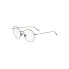 GIORGIO ARMANI AR 5095 - Jorge Oculista