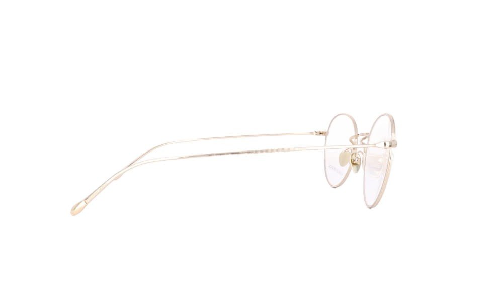 GIORGIO ARMANI AR 5095 - Jorge Oculista