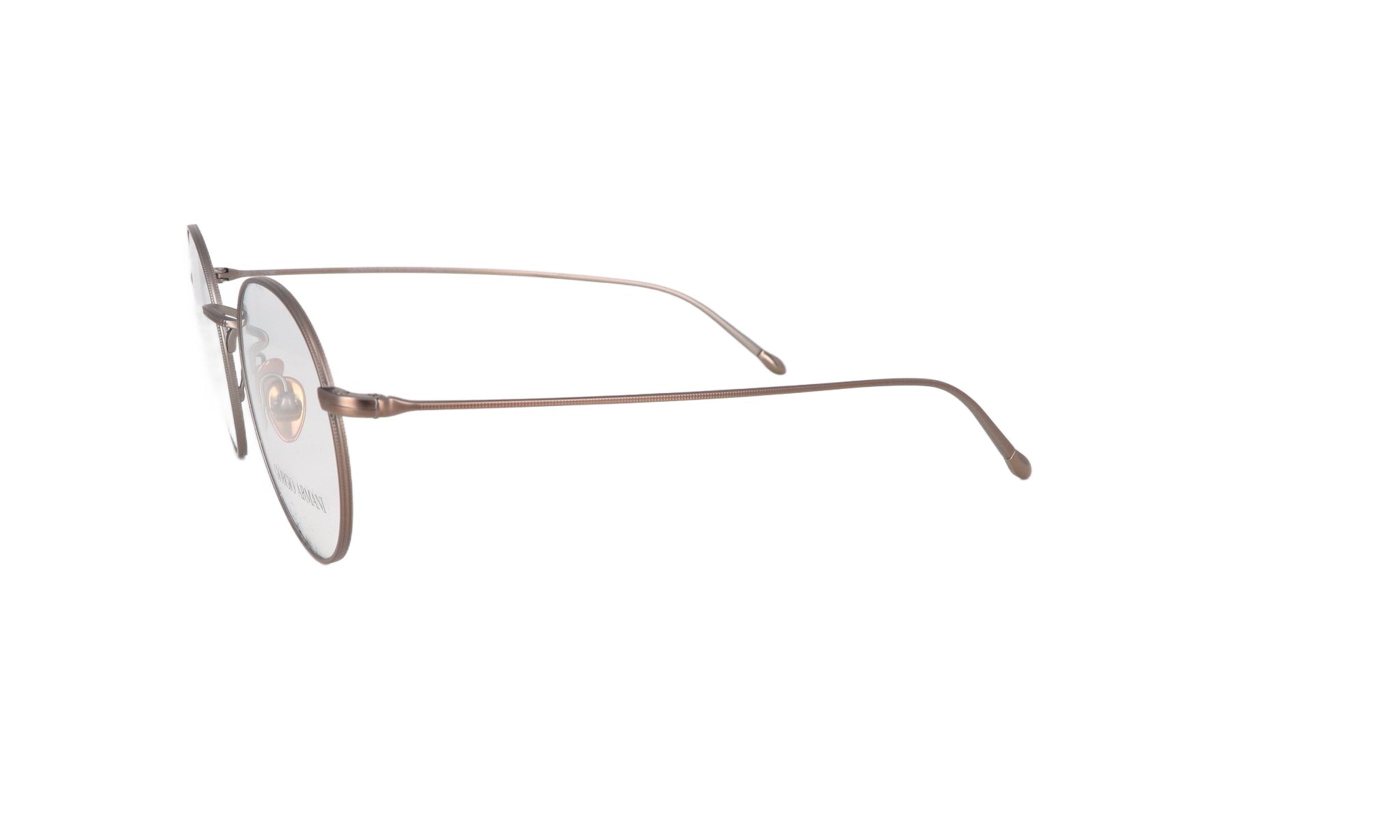 GIORGIO ARMANI AR 5095 - Jorge Oculista