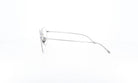 GIORGIO ARMANI AR 5095 - Jorge Oculista