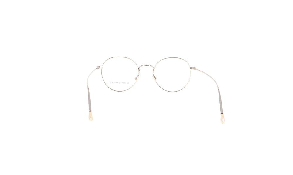 GIORGIO ARMANI AR 5095 - Jorge Oculista