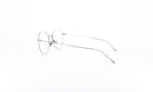 GIORGIO ARMANI AR 5095 - Jorge Oculista