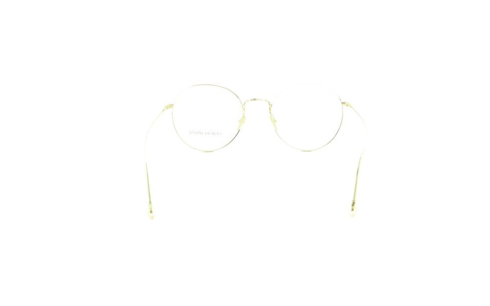 GIORGIO ARMANI AR 5095 - Jorge Oculista