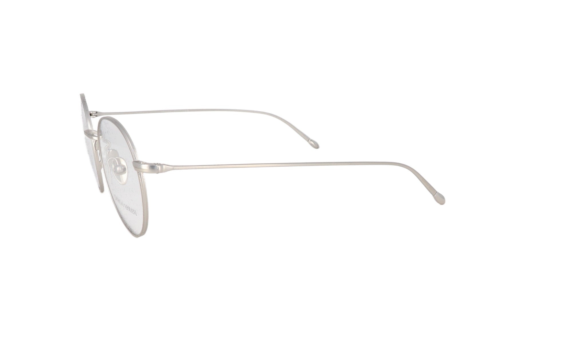 GIORGIO ARMANI AR 5095 - Jorge Oculista