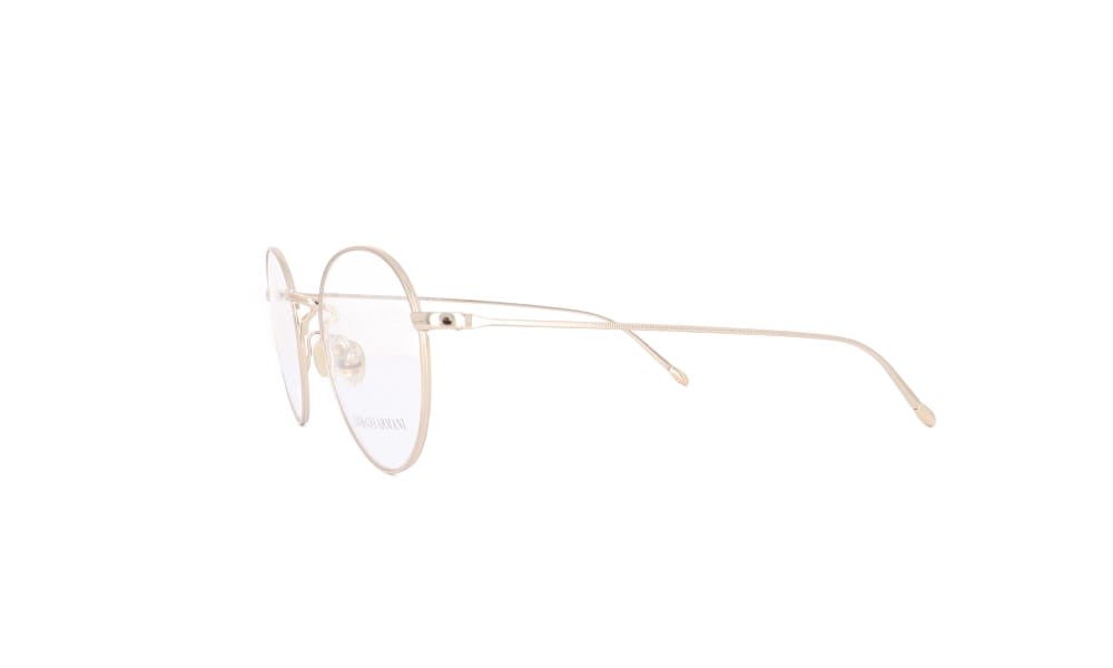 GIORGIO ARMANI AR 5095 - Jorge Oculista