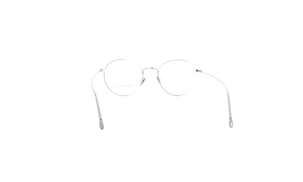 GIORGIO ARMANI AR 5095 - Jorge Oculista