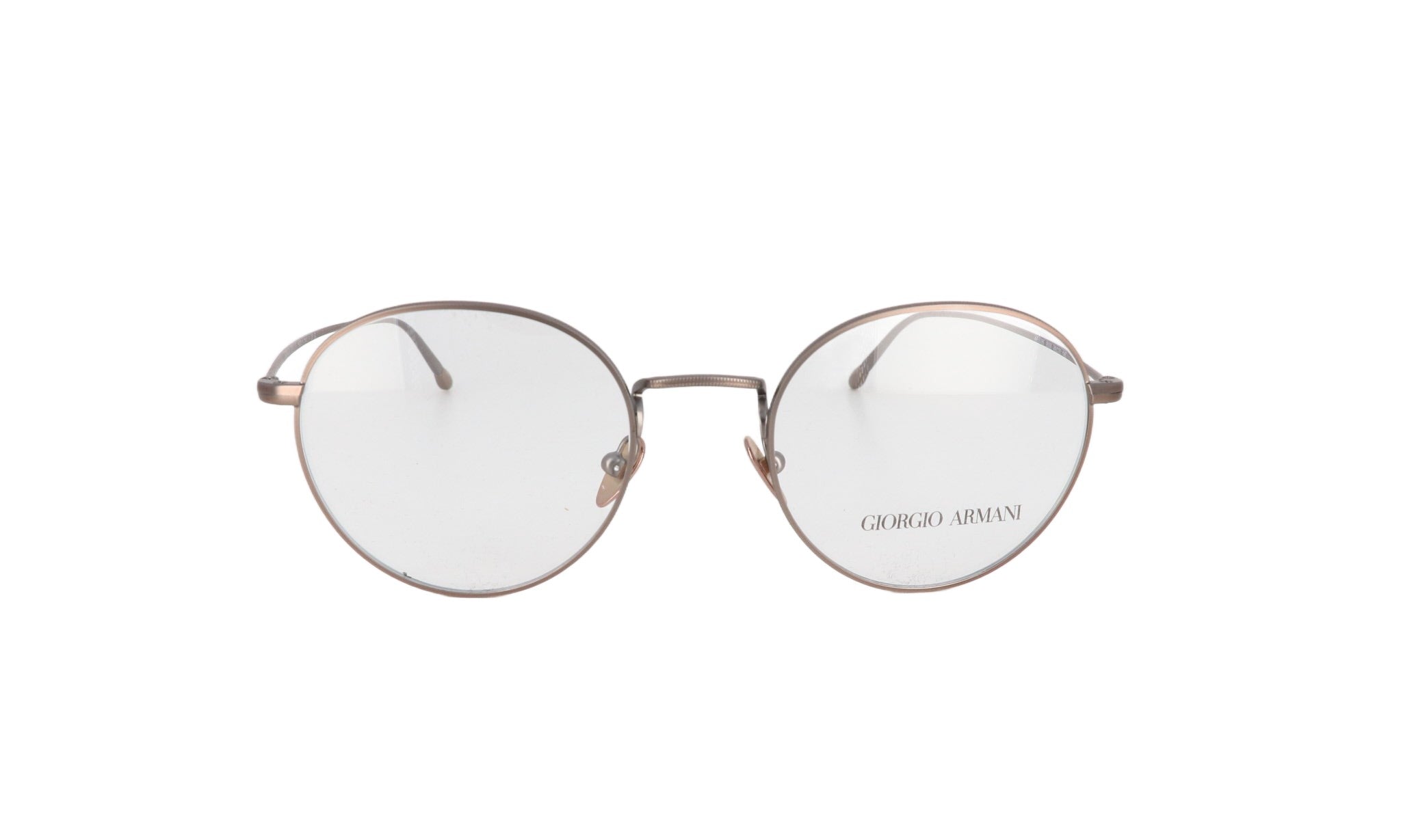 GIORGIO ARMANI AR 5095 - Jorge Oculista