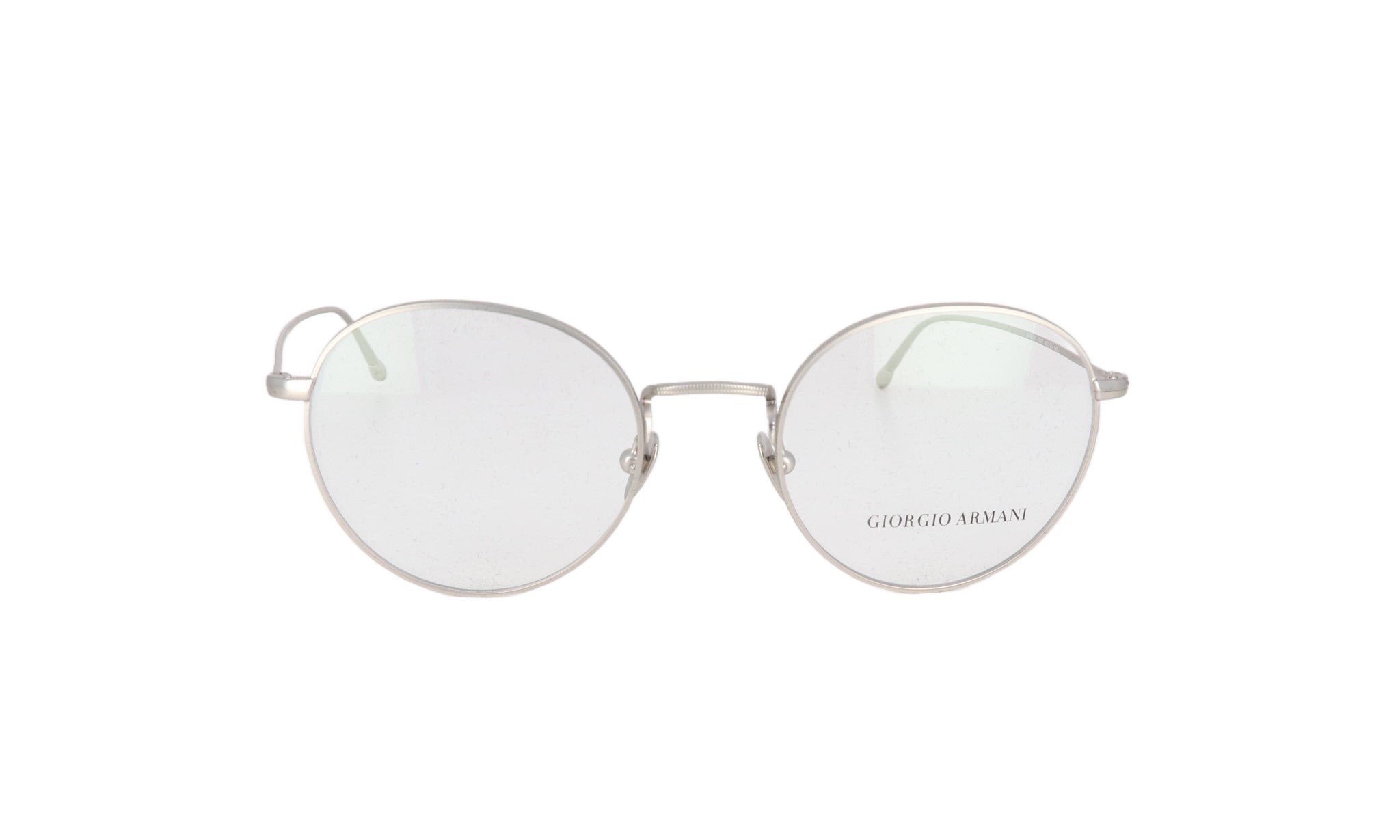 GIORGIO ARMANI AR 5095 - Jorge Oculista