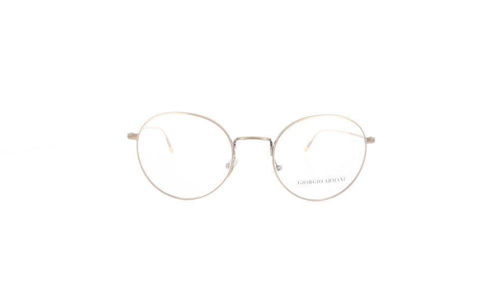 GIORGIO ARMANI AR 5095 - Jorge Oculista