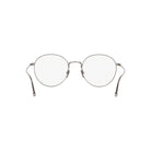 GIORGIO ARMANI AR 5095 - Jorge Oculista