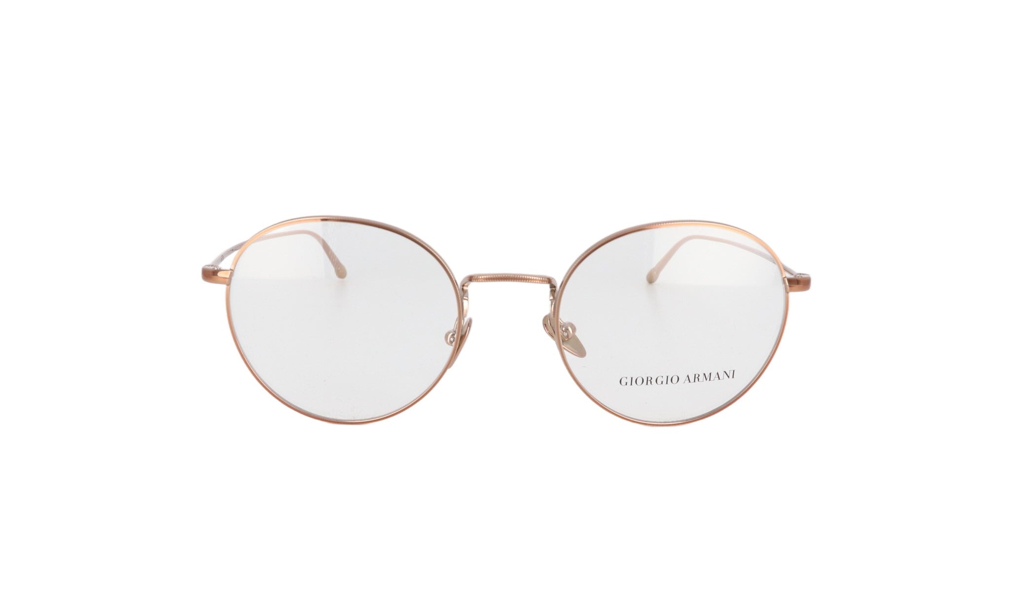 GIORGIO ARMANI AR 5095 - Jorge Oculista