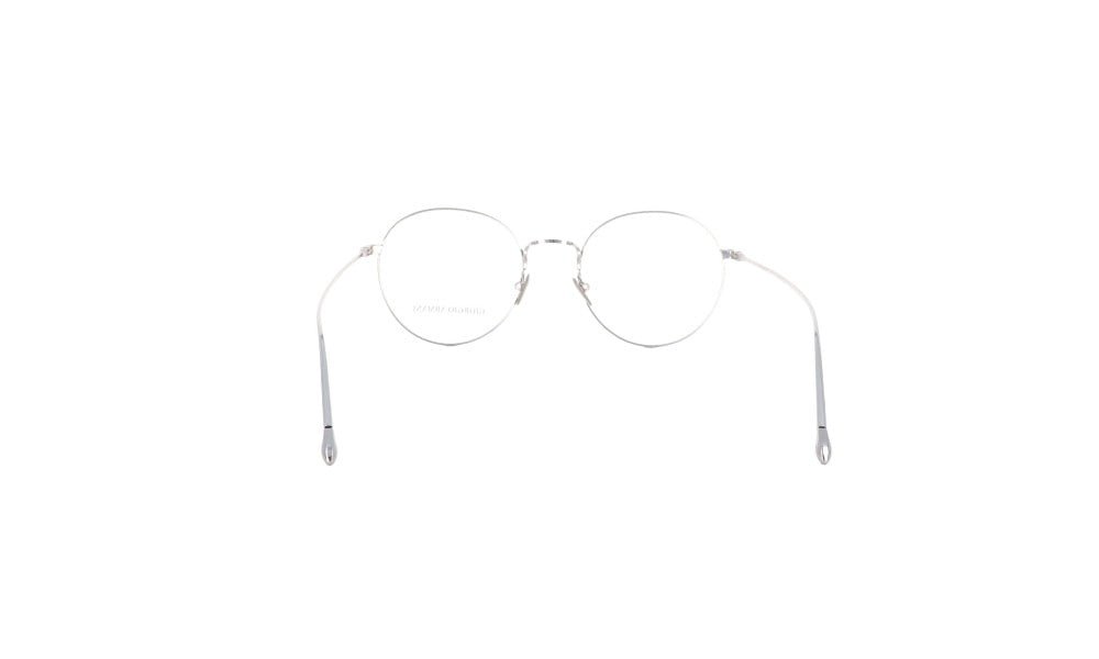 GIORGIO ARMANI AR 5095 - Jorge Oculista