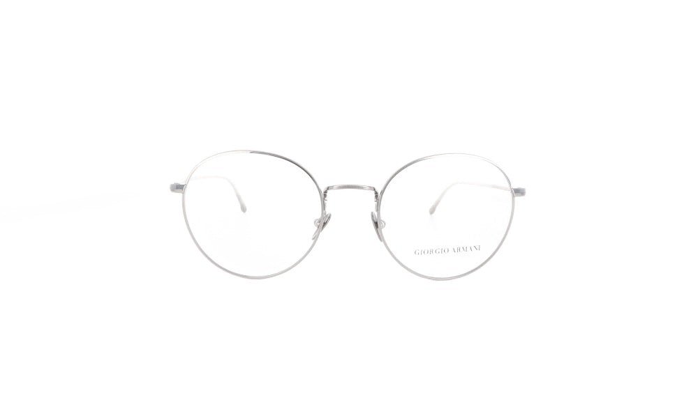 GIORGIO ARMANI AR 5095 - Jorge Oculista