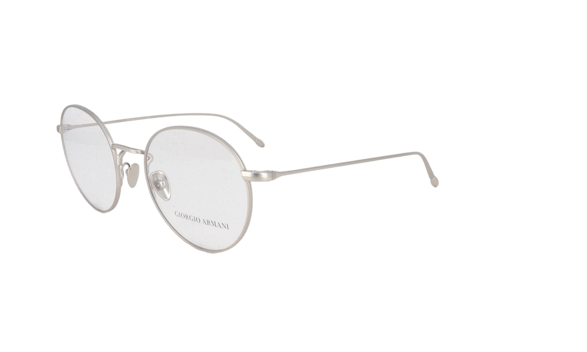 GIORGIO ARMANI AR 5095 - Jorge Oculista