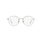 GIORGIO ARMANI AR 5095 - Jorge Oculista