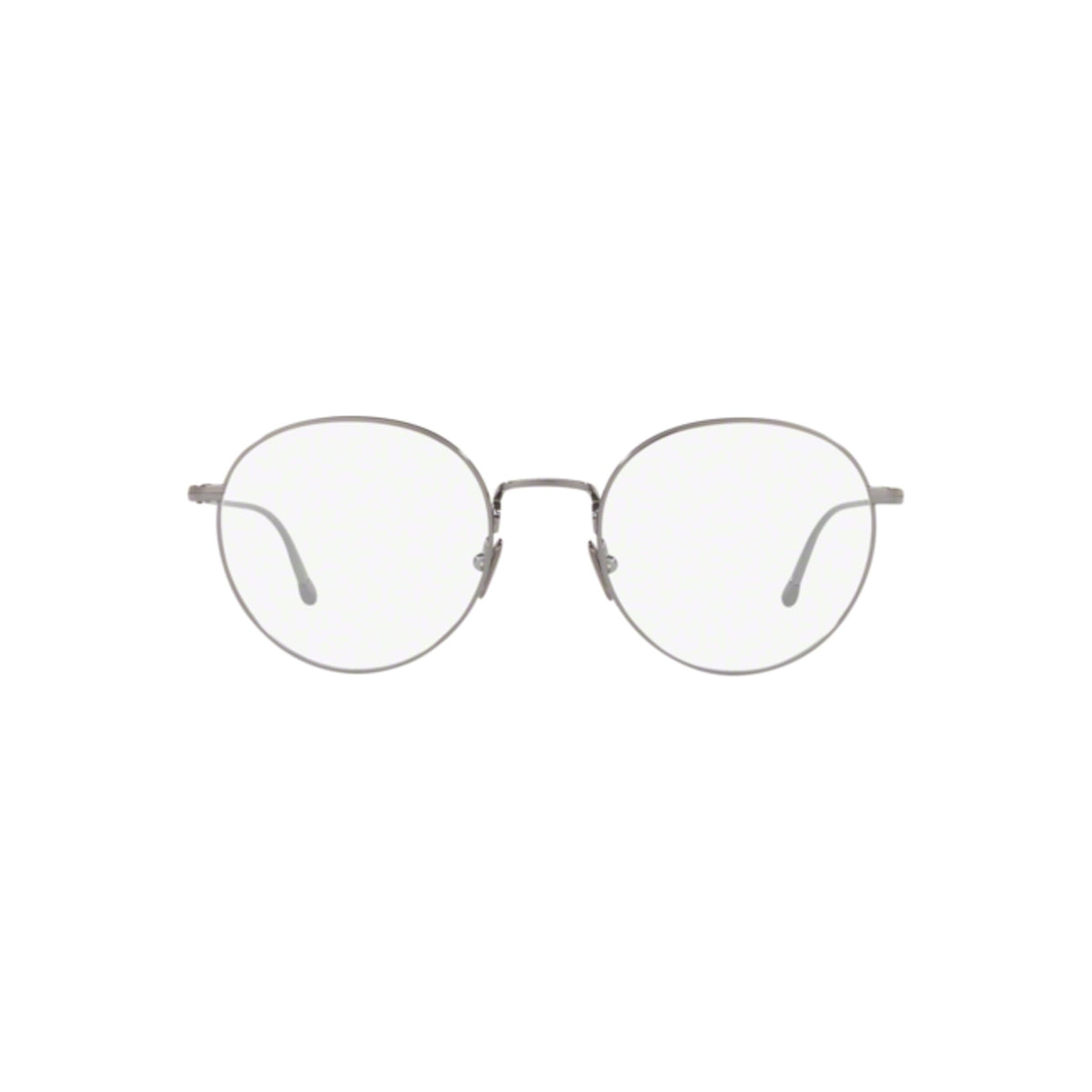 GIORGIO ARMANI AR 5095 - Jorge Oculista