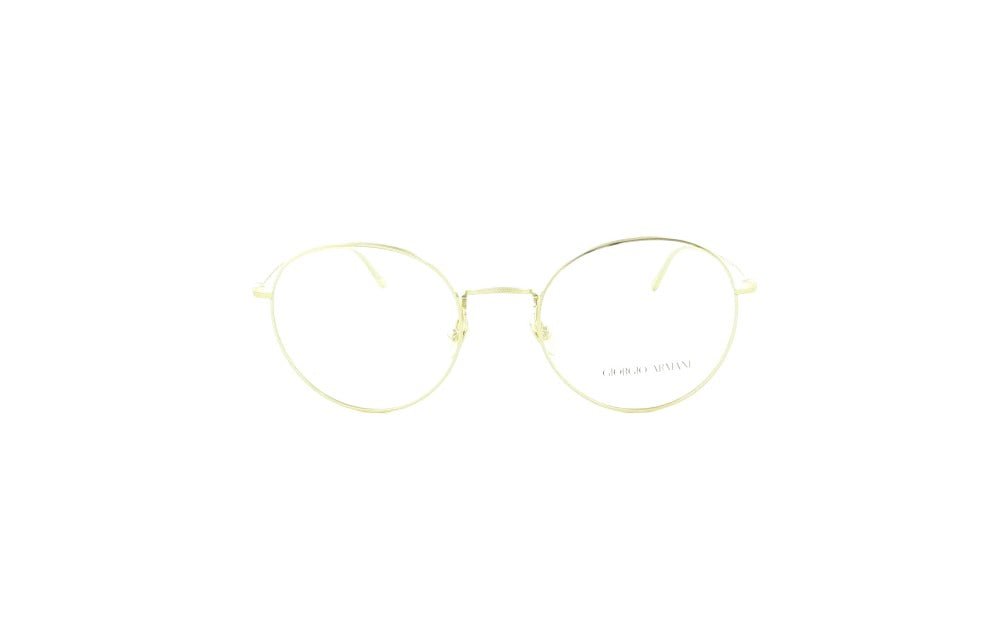 GIORGIO ARMANI AR 5095 - Jorge Oculista