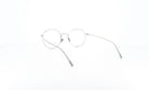 GIORGIO ARMANI AR 5095 - Jorge Oculista