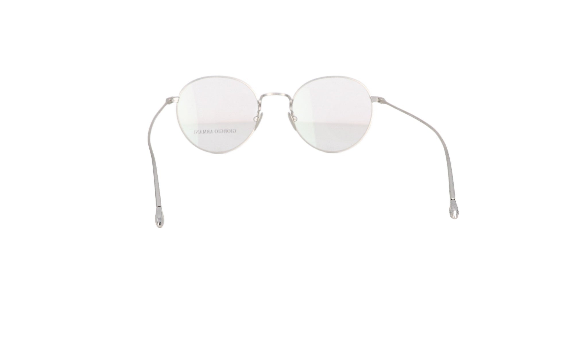 GIORGIO ARMANI AR 5095 - Jorge Oculista