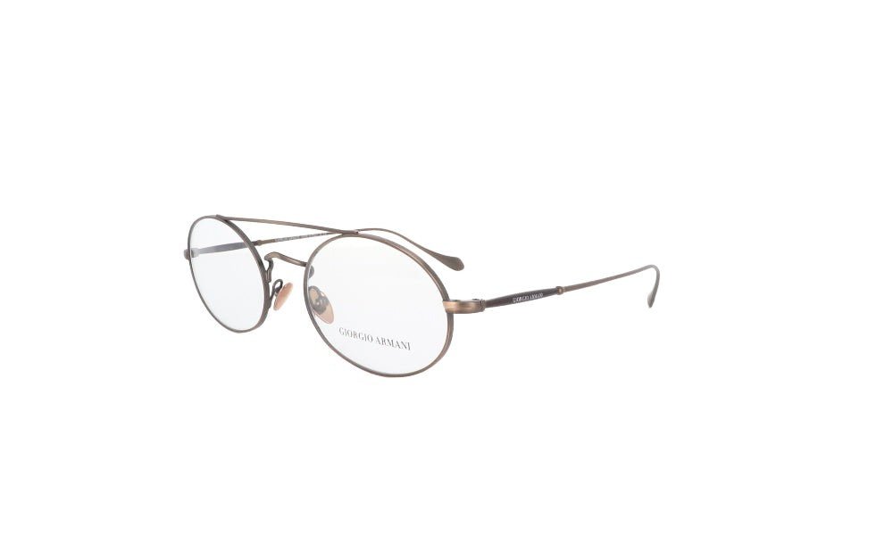 GIORGIO ARMANI AR 5102 - Jorge Oculista