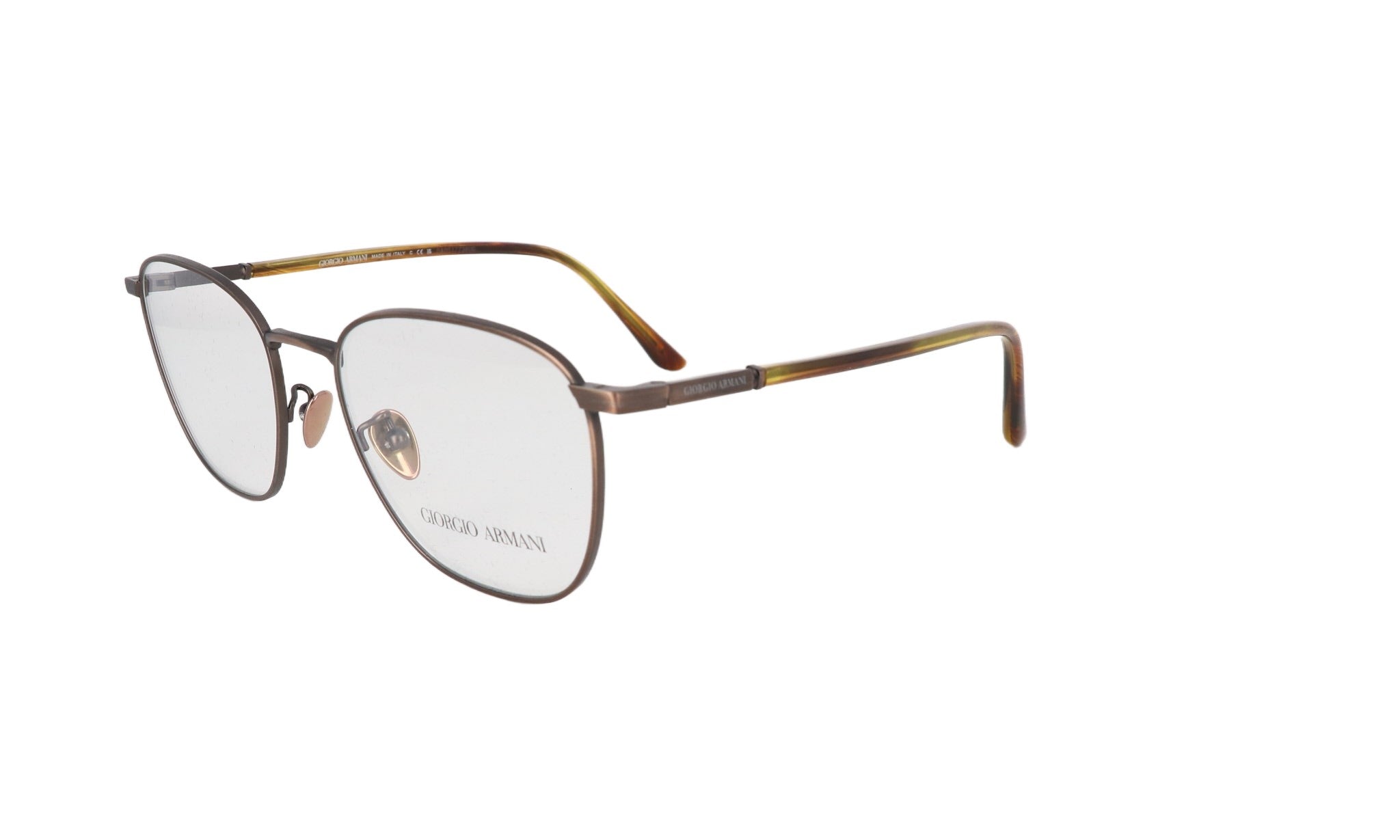 GIORGIO ARMANI AR 5132 - Jorge Oculista