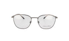 GIORGIO ARMANI AR 5132 - Jorge Oculista